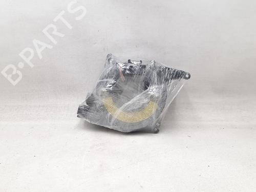 Squib airbag FORD GALAXY II (WA6) 2.0 TDCi | BP27956020C102 