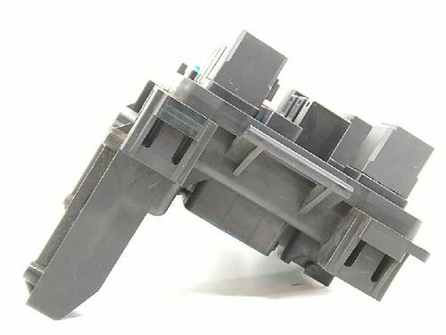 Fuse box CHRYSLER 300C Touring (LX, LE) 3.0 CRD | BP27941774E1 