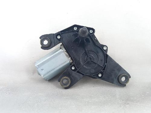 Rear wiper motor RENAULT TWINGO II (CN0_) 1.2 16V (CN04, CN0B) | BP27953230M102 