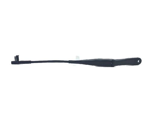 Used Front windshield wiper arm OPEL ASTRA H Estate (A04) 1.7 CDTI (L35) (101 hp) 27962591