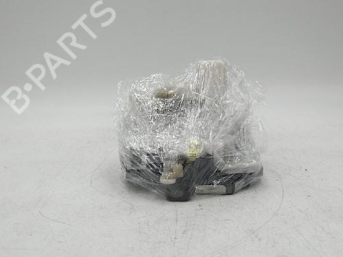 Front left lock FIAT PANDA (169_) 1.1 (169.AXA1A) | BP27944395C98 