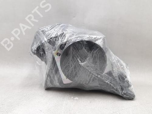 Front right seatbelt OPEL CORSA D (S07) 1.0 (L08, L68) | BP27938211I25 