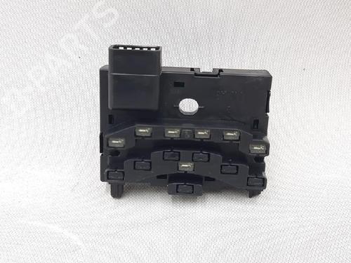 Elektronisk modul VW GOLF PLUS V (5M1, 521) 1.9 TDI | BP27946888M83 