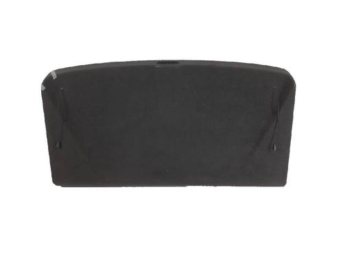 Used Rear parcel shelf SEAT ALTEA (5P1) 1.6 (102 hp) 27949450