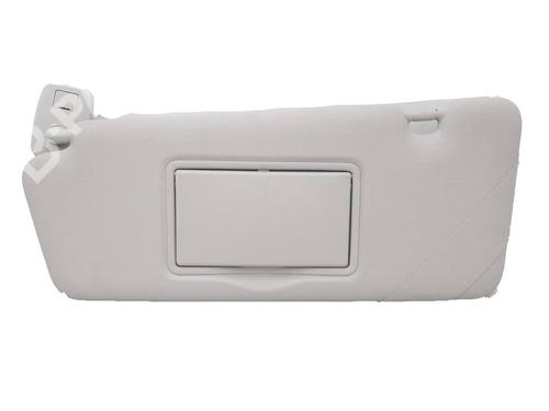 left-sun-visor-renault-clio-iv-bh_-15-dci-75-964012136r-2012-2013-2014-2015-2016-2017-2018-2019-2020-2021-10278243 main image