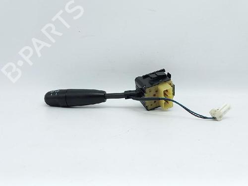 Ratstangsstang CHEVROLET MATIZ (M200, M250) 0.8 | BP27960739I23 