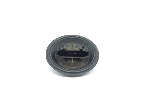 Varmeblæsermodstand SEAT CORDOBA (6L2) 1.4 16V | BP27965174M108 