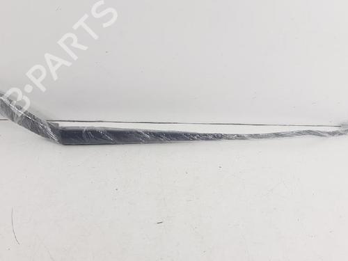 Front windshield wiper arm DODGE JOURNEY 2.0 CRD | BP27951873C143 