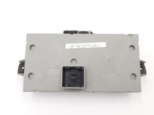Electronic module FIAT BRAVO II (198_) 1.4 (198AXA1B) | BP27945092M83 