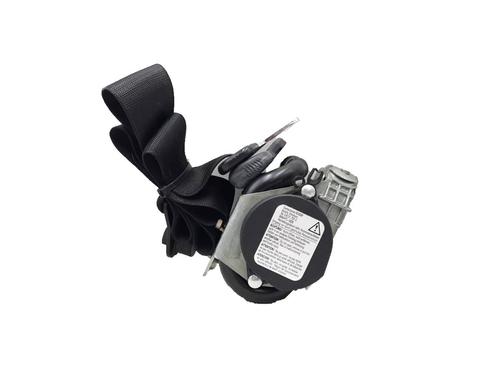 Used Front left belt tensioner Front left belt tensioner MERCEDES-BENZ B-CLASS Sports Tourer (W245) B 170 NGT (245.233) (116 hp) 11089039 11089039