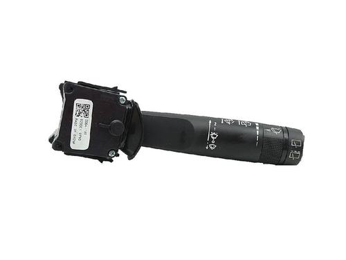 Used Steering column stalk OPEL MERIVA B MPV (S10) 1.7 CDTI (75) (131 hp) 27947699