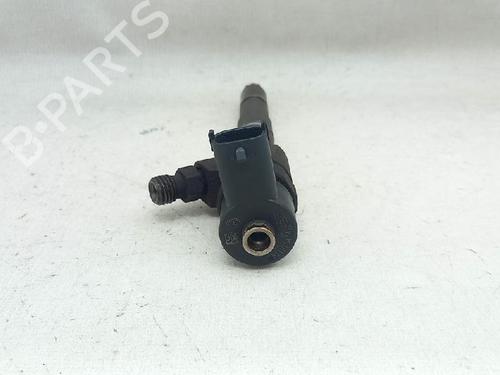Injector LANCIA THESIS (841_) 2.4 D Multijet (841.AXN111, 841.AXH110) | BP27939773M100 
