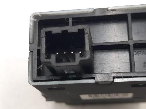 Switch NISSAN MICRA III (K12) 1.2 16V | BP27947552I30