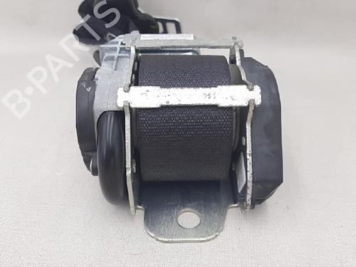Front right seatbelt DODGE JOURNEY 2.0 CRD | BP27951932I25