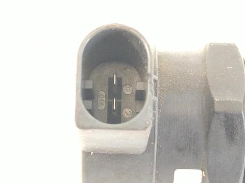 Injection rail SMART FORFOUR (454) 1.5 CDI (454.000) | BP27941112M98 
