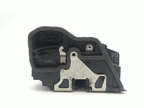 Front right lock BMW X3 (E83) 2.0 d | BP27948040C97 