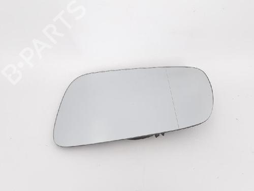 Left mirror glass SEAT CORDOBA (6K1, 6K2) 1.4 16V | BP27965325C148 