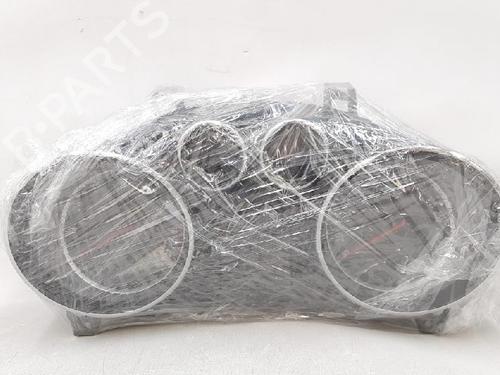 Kombiinstrument OPEL MOKKA / MOKKA X (J13) 1.4 (_76) | BP27947116C47 