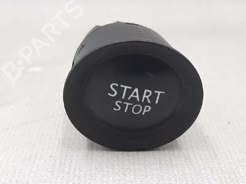 Switch RENAULT MEGANE II Estate (KM0/1_) 1.9 dCi (KMRG, KM1G, KM0G, KM2C) | BP27940539I30 