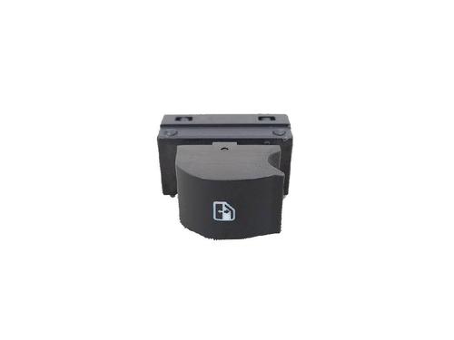 Højre bagtil elrude kontakt LANCIA DELTA III (844_) 1.4 (844.AXA1A) (120 hp) 27953525