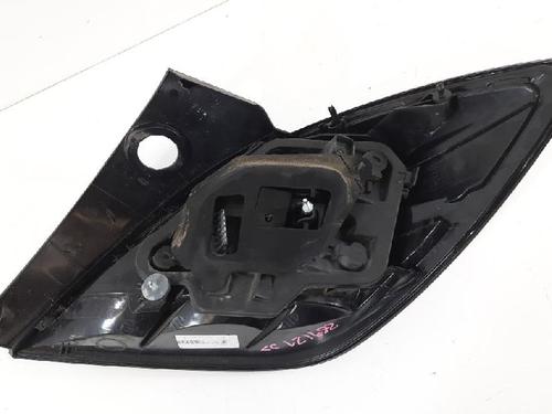 Venstre Baklys OPEL ASTRA H GTC (A04) 1.6 (L08) | BP27944790C34 