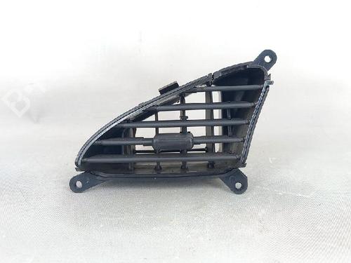 Air vent DAEWOO LANOS (KLAT) 1.3 | BP27953831I21 