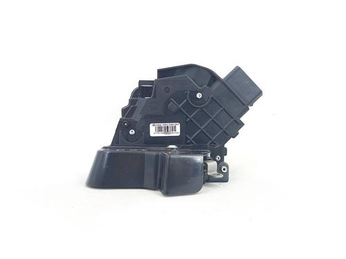 rear-right-lock-ford-c-max-dm2-20-lpg-3m5ar26412bs-2007-2008-2009-2010-9635934 main image