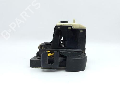 Venstre foran lås RENAULT CLIO II (BB_, CB_) 1.2 (BB0A, BB0F, BB10, BB1K, BB28, BB2D, BB2H, CB0A,... | BP27965964C98 