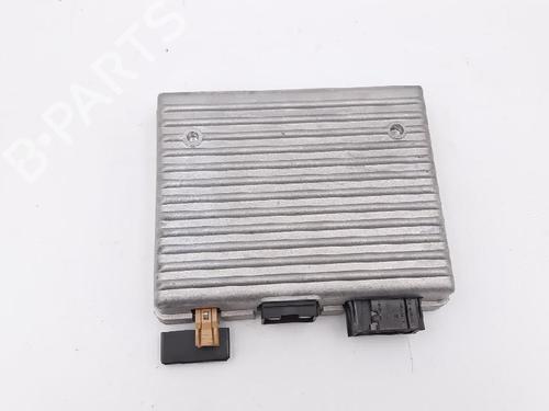 Electronic module OPEL INSIGNIA A Sports Tourer (G09) 2.0 CDTI (35) | BP27946169M83