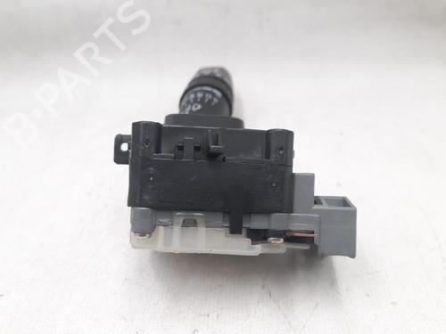 Steering column stalk HYUNDAI TUCSON (JM) 2.0 CRDi | BP27939099I23 