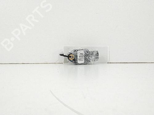 Elektronisk sensor TOYOTA AYGO (_B1_) 1.0 (KGB10_, KGB10R) | BP27941510M84