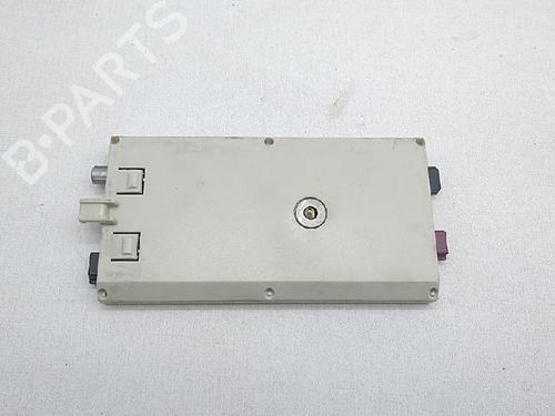 Module électronique BMW X3 (E83) 2.0 d | BP27948005M83 