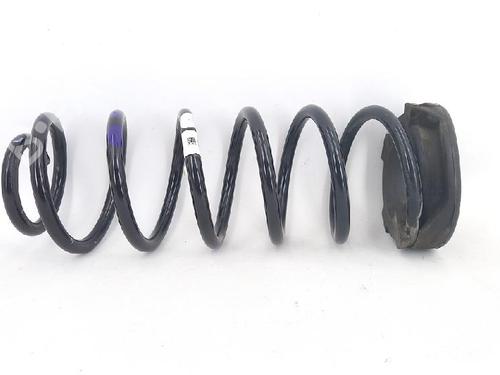 Shock absorber spring HYUNDAI i20 II (GB, IB) 1.2 | BP27950325C152 