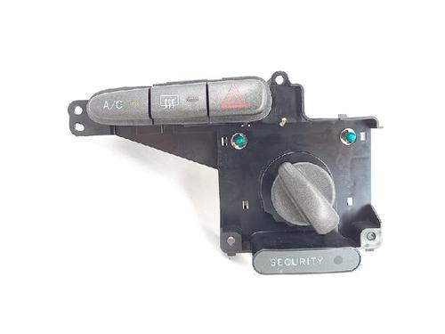 Switch TOYOTA YARIS (_P1_) 1.0 (SCP10_, SCP10R) | BP27950760I30