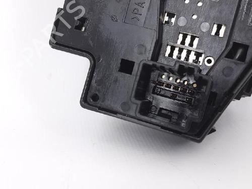 Steering column stalk FORD FOCUS C-MAX (DM2) 1.6 TDCi | BP27966085I23 