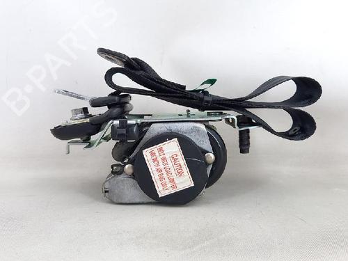 Front right seatbelt HYUNDAI i10 I (PA) 1.1 | BP27951846I25 