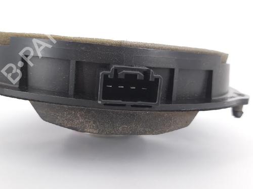 Speaker FORD B-MAX (JK) 1.4 LPG | BP27969768E2 