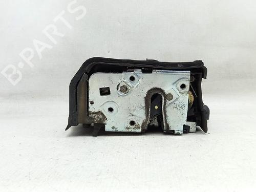 Rear right lock BMW X5 (E53) 3.0 d | BP27956928C99 
