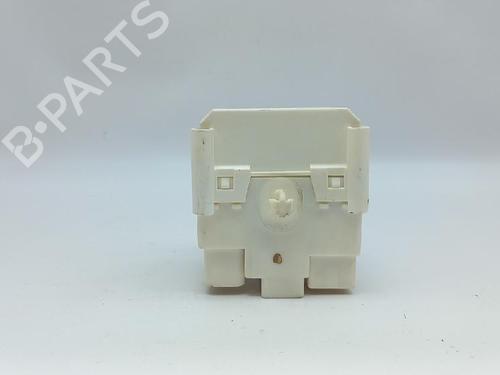 Other MITSUBISHI COLT VI (Z3_A, Z2_A) 1.1 (Z31A, Z32A) | BP27967336O1 