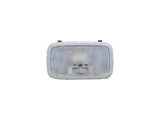Used Interior roof light KIA RIO III (UB) 1.1 CRDi (75 hp) 27957943