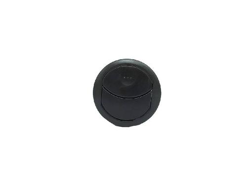 Used Air vent CHEVROLET AVEO / KALOS Hatchback (T250, T255) 1.2 (84 hp) 27959938