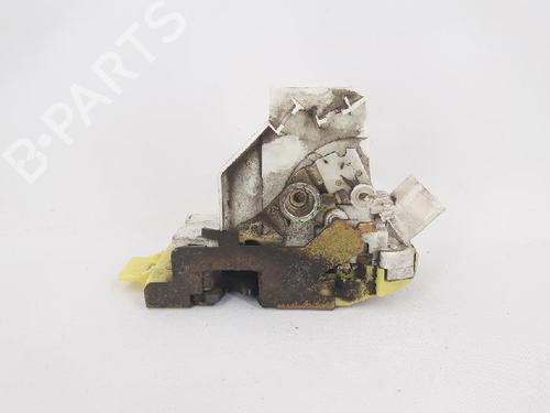 Rear left lock FORD FOCUS I Turnier (DNW) 1.6 16V | BP27964456C100 