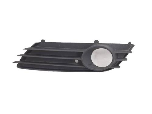 other-opel-astra-h-a04-2004-2005-2006-2007-2008-2009-2010-2011-2012-2013-2014-27957131 main image