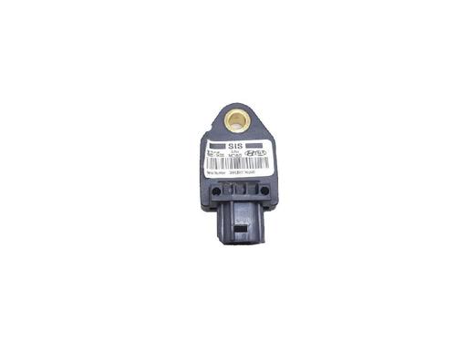 Used Electronic sensor HYUNDAI i30 Estate (FD) 1.4 (109 hp) 27951916