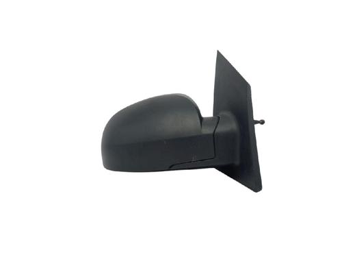 Used Right mirror HYUNDAI GETZ (TB) 1.1 (63 hp) 27967470