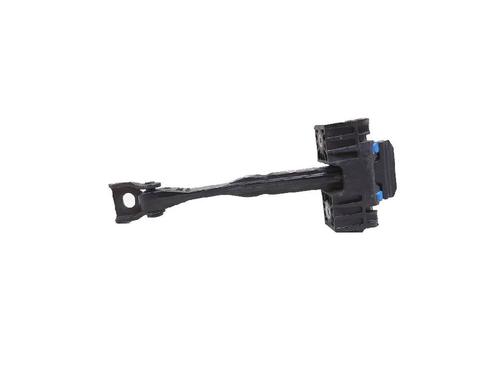Hinge/Door check strap SEAT LEON (5F1) 1.4 TGI | BP27954371C146 