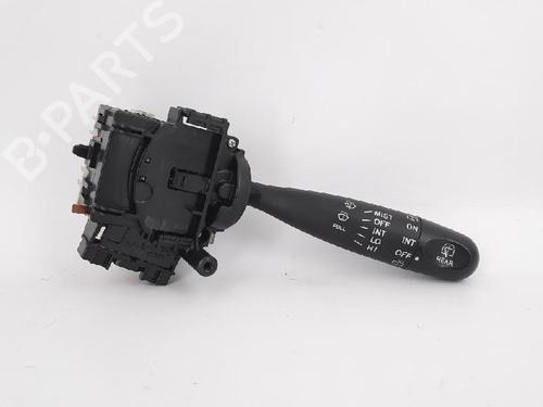 Steering column stalk DAIHATSU TERIOS (J2_, F7__) 1.5 4x4 | BP27962801I23 