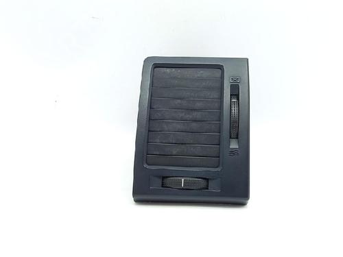 Air vent HYUNDAI GETZ (TB) 1.1 | BP27967424I21 