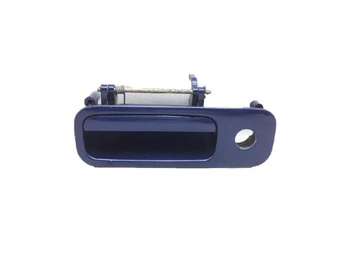 Used Tailgate handle VW POLO (6N2) 1.0 (50 hp) 27937617