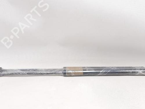 Tailgate lift support DODGE CALIBER 2.0 CRD | BP27949409C138 